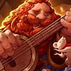hearthstone in th