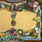 bet on hearthstone